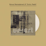 Unrest - Perfect Teeth