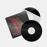 A Tribe Called Quest - Low End Theory