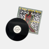 A Tribe Called Quest - Midnight Marauders