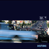 Acetone - York Blvd