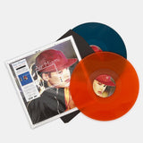 Air Miami - Me Me Me