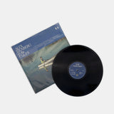 Alex Izenberg - Alex Izenberg & The Exiles