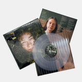 Anna B Savage - You & i are Earth