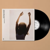 Anoushka Shankar - Chapter III: We Return To Light