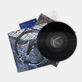 Aphex Twin - Blackbox Life Recorder 21f / in a room7 F760