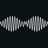Arctic Monkeys - AM - Drift Records