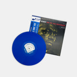 Art Blakey & The Jazz Messengers - Moanin’ (Blue Vinyl Series)