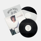 Arthur Russell - Love Is Overtaking Me