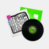 BASIC - This Is BASIC