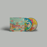 Various Artists - Colleen ‘Cosmo’ Murphy presents ‘Balearic Breakfast’ Volumes 3 & 4