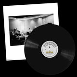 BADBADNOTGOOD - Mid Spiral