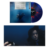 Billie Eilish - Hit Me Hard And Soft
