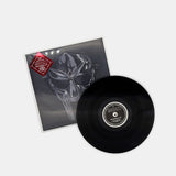 JJ DOOM - Bookhead EP
