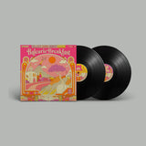 Various Artists - Colleen ‘Cosmo’ Murphy presents ‘Balearic Breakfast’ Volume 4