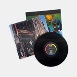 Beastie Boys - Paul’s Boutique