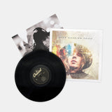 Beck - Morning Phase