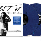 Bruce Springsteen - Best Of Bruce Springsteen