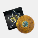 Big Star - #1 Record