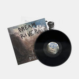 Bill Callahan - Dream River