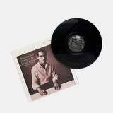Bill Evans Trio - Sunday At The Village Vanguard