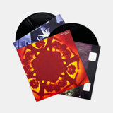 Boards of Canada - Geogaddi