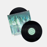 Boards of Canada - Music Has The Right To Children