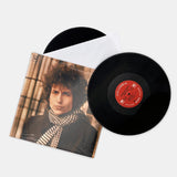 Bob Dylan - Blonde On Blonde