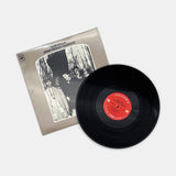 Bob Dylan - John Wesley Harding
