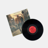 Bob Dylan - The Freewheelin'
