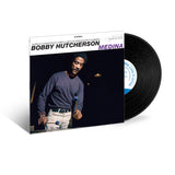 Bobby Hutcherson - Medina (Tone Poet)