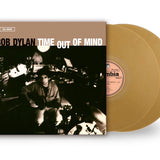 Bob Dylan - Time Out of Mind
