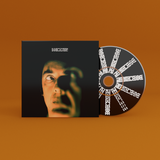 Boeckner! - Boeckner!