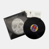 Bonnie "Prince" Billy - I See a Darkness