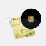Brian Eno - Ambient 1: Music For Airports