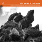 Bridget Hayden / Daniel Bridgwood-Hill / Ramsey Janini / David Chatton Barker / Sam McLoughlin - The Witches of Eagle Crag
