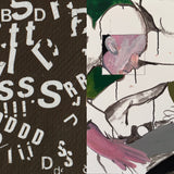 British Birds - Silence Daedalus