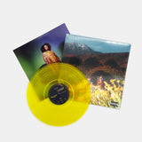 Brittany Howard - WHAT NOW