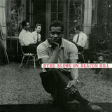 Donald Byrd - Byrd Blows on Beacon Hill (Tone Poet)