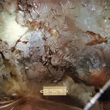 Cocteau Twins - Head Over Heels - Drift Records
