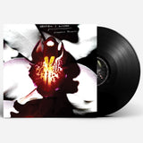Chrystabell & David Lynch - Cellophane Memories