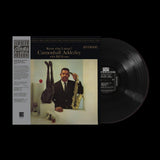 Cannonball Adderley & Bill Evans - Know What I Mean?