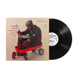 Thelonious Monk Septet - Monk’s Music