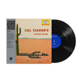 Cal Tjader - Latin Kick