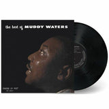 Muddy Waters - The Best of Muddy Waters