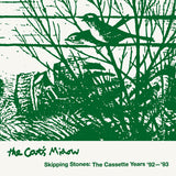 The Cat’s Miaow - Skipping Stones: The Cassette Years ‘92-’93