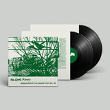 The Cat’s Miaow - Skipping Stones: The Cassette Years ‘92-’93