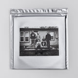 Chat Pile and Hayden Pedigo - In the Earth Again