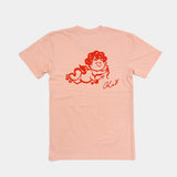 Drift - Cherub T Shirt