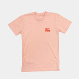 Drift - Cherub T Shirt