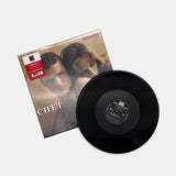 Chet Baker - Chet